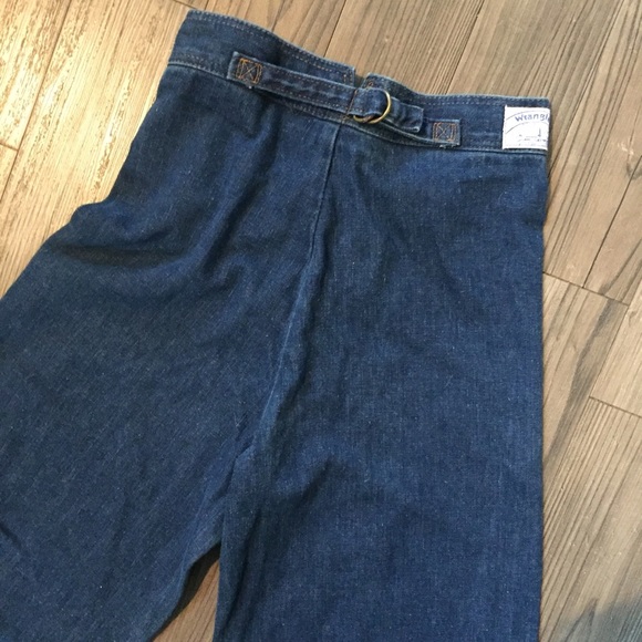 ✨SOLD✨ - Picture 5 of 8